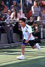 mundialito_preescolar_finales2018322.jpg