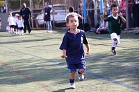 mundialito_preescolar_finales2018323.jpg