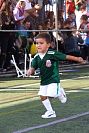 mundialito_preescolar_finales2018328.jpg