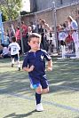 mundialito_preescolar_finales2018331.jpg