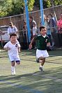 mundialito_preescolar_finales2018332.jpg