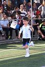 mundialito_preescolar_finales2018336.jpg