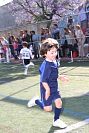 mundialito_preescolar_finales2018337.jpg