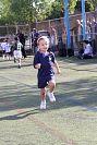mundialito_preescolar_finales2018344.jpg