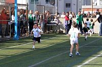 mundialito_preescolar_finales2018348.jpg