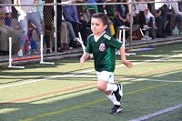 mundialito_preescolar_finales2018350.jpg