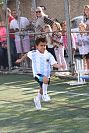 mundialito_preescolar_finales2018352.jpg