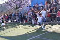 mundialito_preescolar_finales2018353.jpg