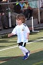 mundialito_preescolar_finales2018365.jpg