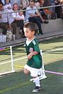 mundialito_preescolar_finales2018372.jpg