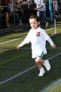 mundialito_preescolar_finales2018373.jpg