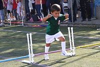 mundialito_preescolar_finales2018376.jpg