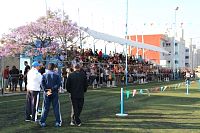 mundialito_preescolar_finales201837.jpg