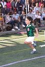mundialito_preescolar_finales2018381.jpg