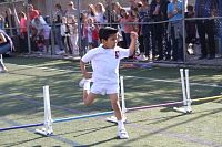 mundialito_preescolar_finales2018392.jpg