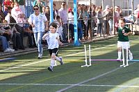 mundialito_preescolar_finales2018394.jpg