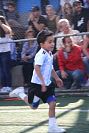 mundialito_preescolar_finales2018398.jpg
