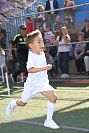 mundialito_preescolar_finales2018399.jpg