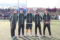 mundialito_preescolar_finales201839.jpg