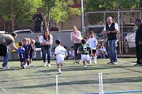 mundialito_preescolar_finales2018401.jpg