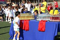 mundialito_preescolar_finales2018402.jpg