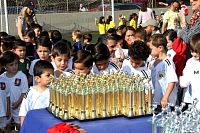 mundialito_preescolar_finales2018403.jpg