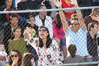 mundialito_preescolar_finales2018406.jpg