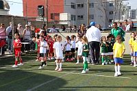 mundialito_preescolar_finales2018409.jpg