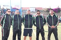 mundialito_preescolar_finales201840.jpg