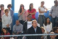 mundialito_preescolar_finales2018411.jpg
