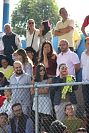 mundialito_preescolar_finales2018417.jpg