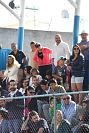 mundialito_preescolar_finales2018418.jpg