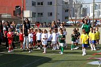 mundialito_preescolar_finales2018419.jpg
