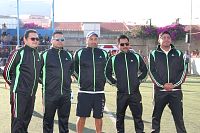 mundialito_preescolar_finales201841.jpg