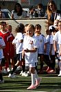 mundialito_preescolar_finales2018423.jpg