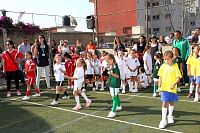 mundialito_preescolar_finales2018426.jpg