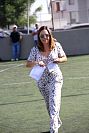mundialito_preescolar_finales2018428.jpg