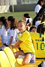 mundialito_preescolar_finales201842.jpg