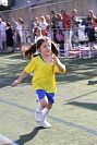 mundialito_preescolar_finales2018437.jpg