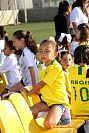 mundialito_preescolar_finales201843.jpg