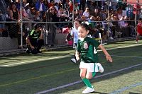 mundialito_preescolar_finales2018441.jpg