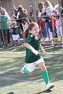 mundialito_preescolar_finales2018444.jpg