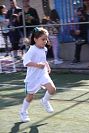 mundialito_preescolar_finales2018450.jpg