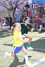 mundialito_preescolar_finales2018452.jpg