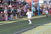 mundialito_preescolar_finales2018453.jpg