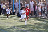 mundialito_preescolar_finales2018455.jpg