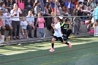 mundialito_preescolar_finales2018459.jpg