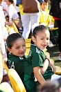 mundialito_preescolar_finales201845.jpg
