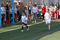 mundialito_preescolar_finales2018466.jpg