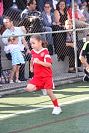 mundialito_preescolar_finales2018469.jpg